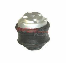 METZGER 8050392
