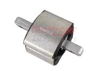 METZGER 8050444