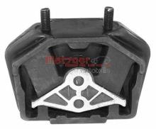 METZGER 8050681