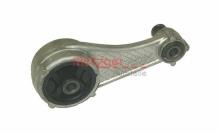 METZGER 8050700