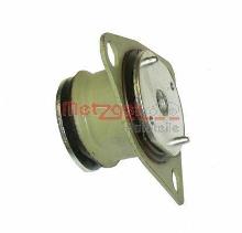 METZGER 8050832