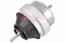 METZGER 8050904