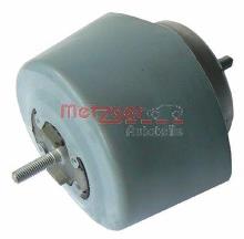 METZGER 8050924