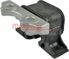 METZGER 8050951