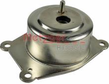 METZGER 8050957