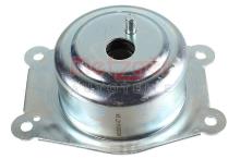 METZGER 8053654