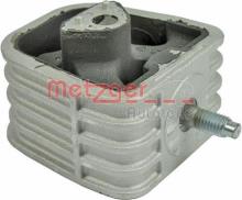METZGER 8053737