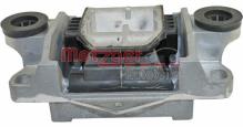 METZGER 8053740