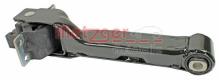 METZGER 8053743