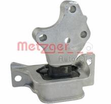 METZGER 8053746