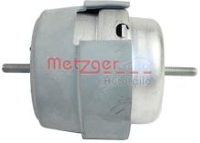 METZGER 8053752
