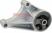 METZGER 8053753