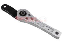 METZGER 8053762