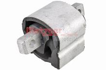 METZGER 8053766
