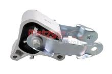 METZGER 8053767