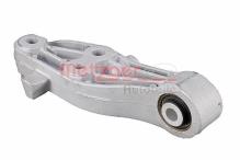 METZGER 8053769