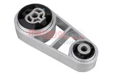 METZGER 8053771