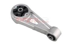 METZGER 8053774