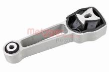 Support Moteur De Voiture OEM LR000597 Pour Land Rover