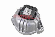 METZGER 8053780