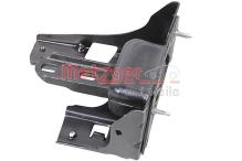 METZGER 8053787