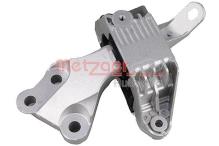 METZGER 8053799