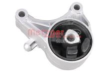 METZGER 8053800