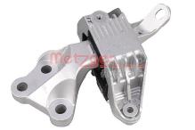 METZGER 8053801