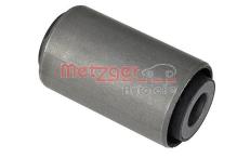 METZGER 8053832
