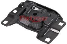 METZGER 8053841