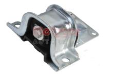 METZGER 8053844