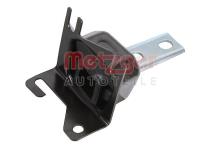METZGER 8053847