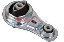 METZGER 8053848