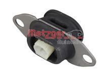 METZGER 8053849