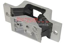 METZGER 8053850
