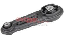 METZGER 8053861