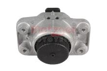 METZGER 8053873