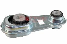 METZGER 8053898