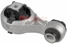METZGER 8053909