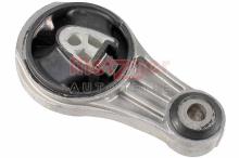METZGER 8053912