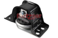 METZGER 8053914