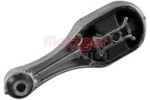 METZGER 8053922