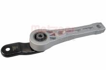 METZGER 8053943