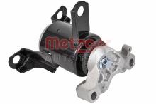 METZGER 8053944
