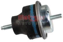 METZGER 8053947