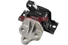 METZGER 8053952