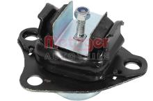 METZGER 8053953
