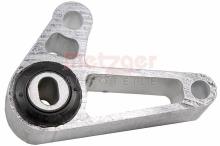 METZGER 8053959