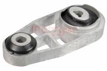 METZGER 8053967