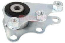 METZGER 8053969